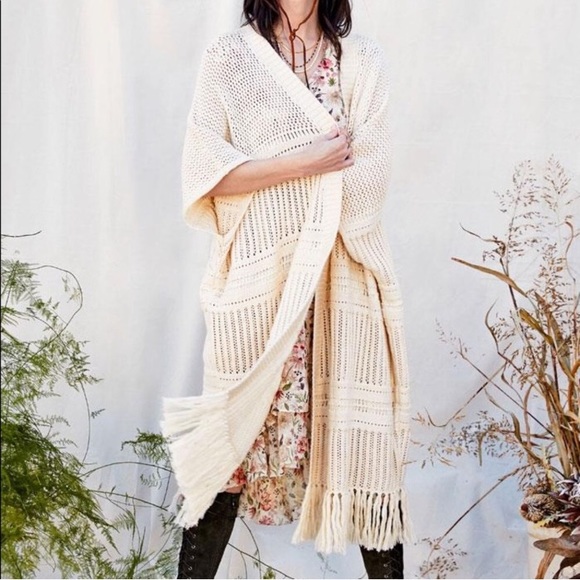 Matilda Jane Sweaters - Matilda Jane - Good Hart Mayfield Sweater